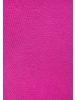 LASCANA ACTIVE Jazzpants in pink