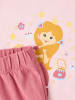 name it 2er-Pack Pyjama Set in Parfait Pink1