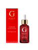 Gold Serums Gesichtsserum mit Kaviar 30 ml