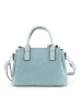 Harpa Handtasche SELUNE in sky blue