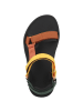 Teva Trekkingsandale Hydratrek in multicolor