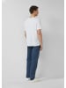 s.Oliver Jeans-Hose MAURO in 59Z5_navy