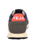 Veja Sneaker Low in Blau