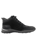 Romika Sneaker  in Schwarz