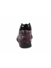 Sioux Slipper in sonstige
