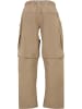 Nike Nike Cargo-Hosen in khaki/iron ore/summit white