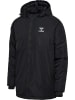 Hummel Hummel Jacke Hmllgc Multisport Herren Wasserabweisend in BLACK