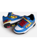 Heelys Kinder Sneaker in Blau