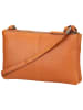 Burkely Bodybag Soft Skylar in Cognac