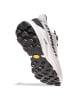 DYNAFIT Joggingschuhe in mehrfarbig