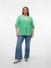 Vero Moda Top in Katydid
