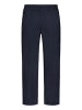 Kronstadt Chinohose KSAlicante in Blau