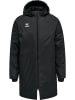 Hummel Hummel Jacket Hmlcore Multisport Unisex Erwachsene in BLACK