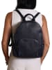 Chiara Ferretti Rucksack in DARK BLUE