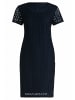 Betty Barclay Strickkleid für Damen in blau