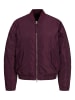 JJXX Blousonjacke in Winetasting