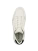 Ecco Sneaker low Move in weiss