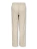 KIDS ONLY Viskose-Sommerhose Kogkaylie in pumice stone