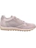 Cetti Sneaker in grau