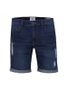 !SOLID Jeansshorts SDNoyton in Blau