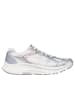 Skechers Sneaker GO RUN CONSISTENT 2.0-VOLT in off white