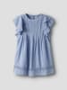 name it Kleid in Serenity