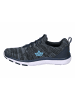 Lico Sneaker "Colour" in Blau