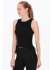 myMO ATHLSR Women Top in black