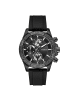 Guess Quarzuhr GW1135G3 in Schwarz