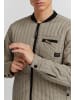 11 Project Steppjacke PRArik in Beige