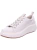 Tom Tailor Sneaker in beige