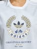 Adidas originals Adidas originals T-Shirt in grey