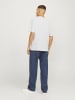 Jack & Jones T-shirt in White