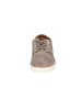 Camel Active Schnürschuh in khaki