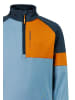 Protest " PRTJohnson JR in Stone Blue