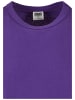 Urban Classics T-Shirt in realviolet