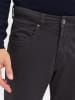 Andrew James Hose Aiden in anthrazit