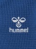 Hummel Hummel Sweatshirt Hmlcosy Kinder in NAVY PEONY