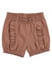 müsli Babyshorts in Pecan