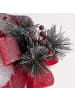Home&Styling Collection Lichtdekoration in mehrfarben