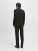Jack & Jones Einreihiger Blazer in Rosin