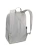Thule Notus 20 - Rucksack 16" 45 cm (tinted taupe) in soft sand