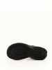 Teva Sandalen-Trekking Terra Fi Lite Leather in Total Eclipse