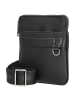 Valentino Bags Landon - Umhängetasche 26 cm (nero) in nero