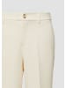 s.Oliver Hose in 8000_helles beige