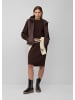 s.Oliver Kleid in 8945_dunkelbraun