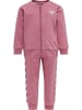 Hummel Hummel Anzug Hmlbille Kinder in HEATHER ROSE