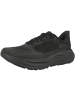 HOKA Laufschuhe Arahi 9 in schwarz