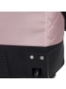 Punta Wheel "Classy" Einkaufstrolley 50 cm rosa