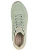 Skechers Sneakers Low UNO GOLDEN AIR in grün